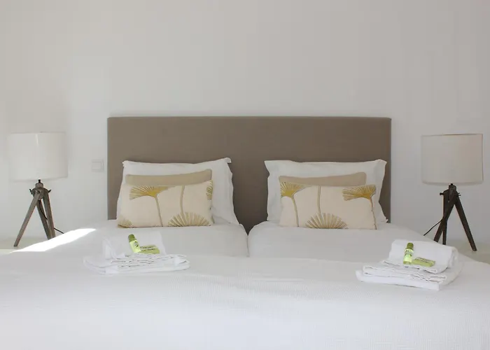 Stunning Townhouse T3 *