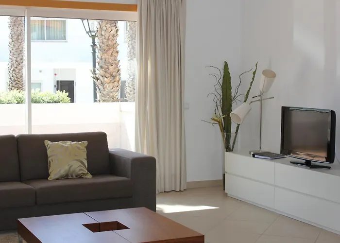 Stunning Townhouse T3 * Óbidos