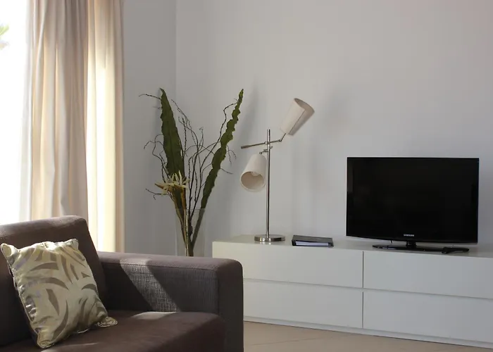 Stunning Townhouse T3